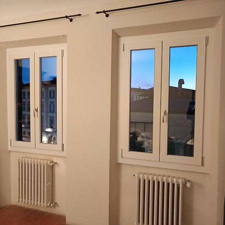 Panoramic Suite Near Duomo And Station فلورنس المظهر الخارجي الصورة