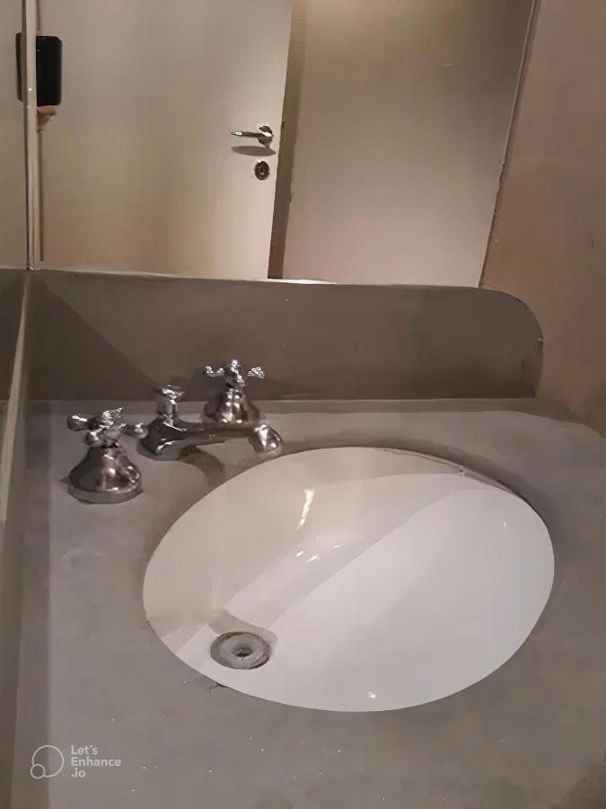 Panoramic Suite Near Duomo And Station فلورنس المظهر الخارجي الصورة