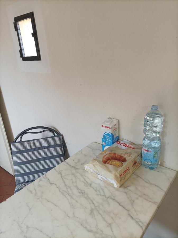 Panoramic Suite Near Duomo And Station فلورنس المظهر الخارجي الصورة