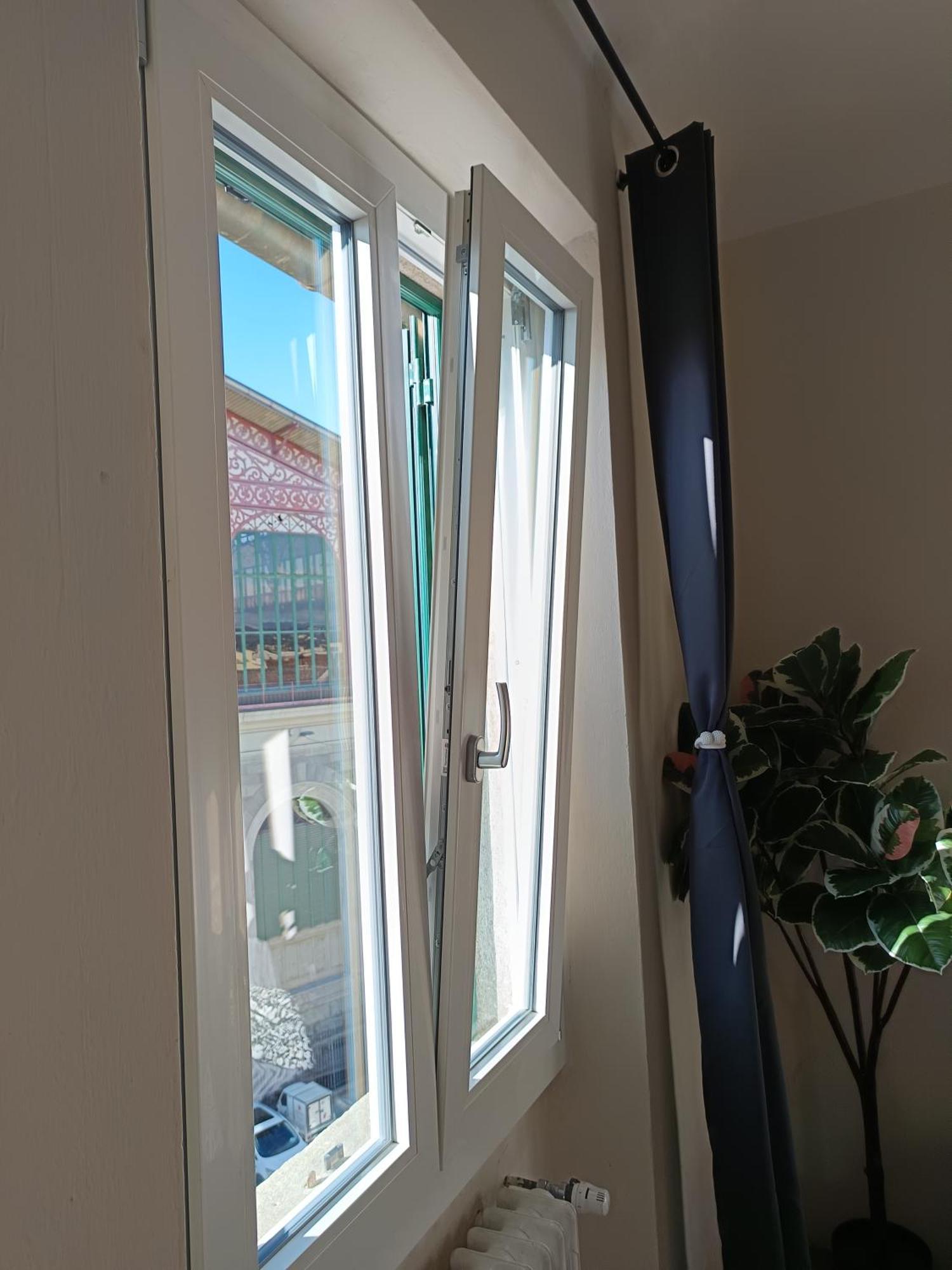 Panoramic Suite Near Duomo And Station فلورنس المظهر الخارجي الصورة