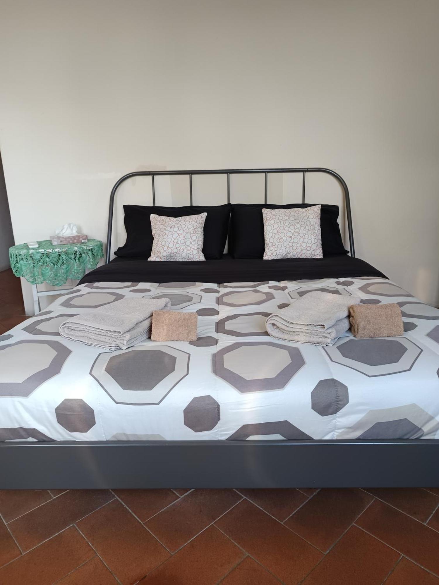 Panoramic Suite Near Duomo And Station فلورنس المظهر الخارجي الصورة