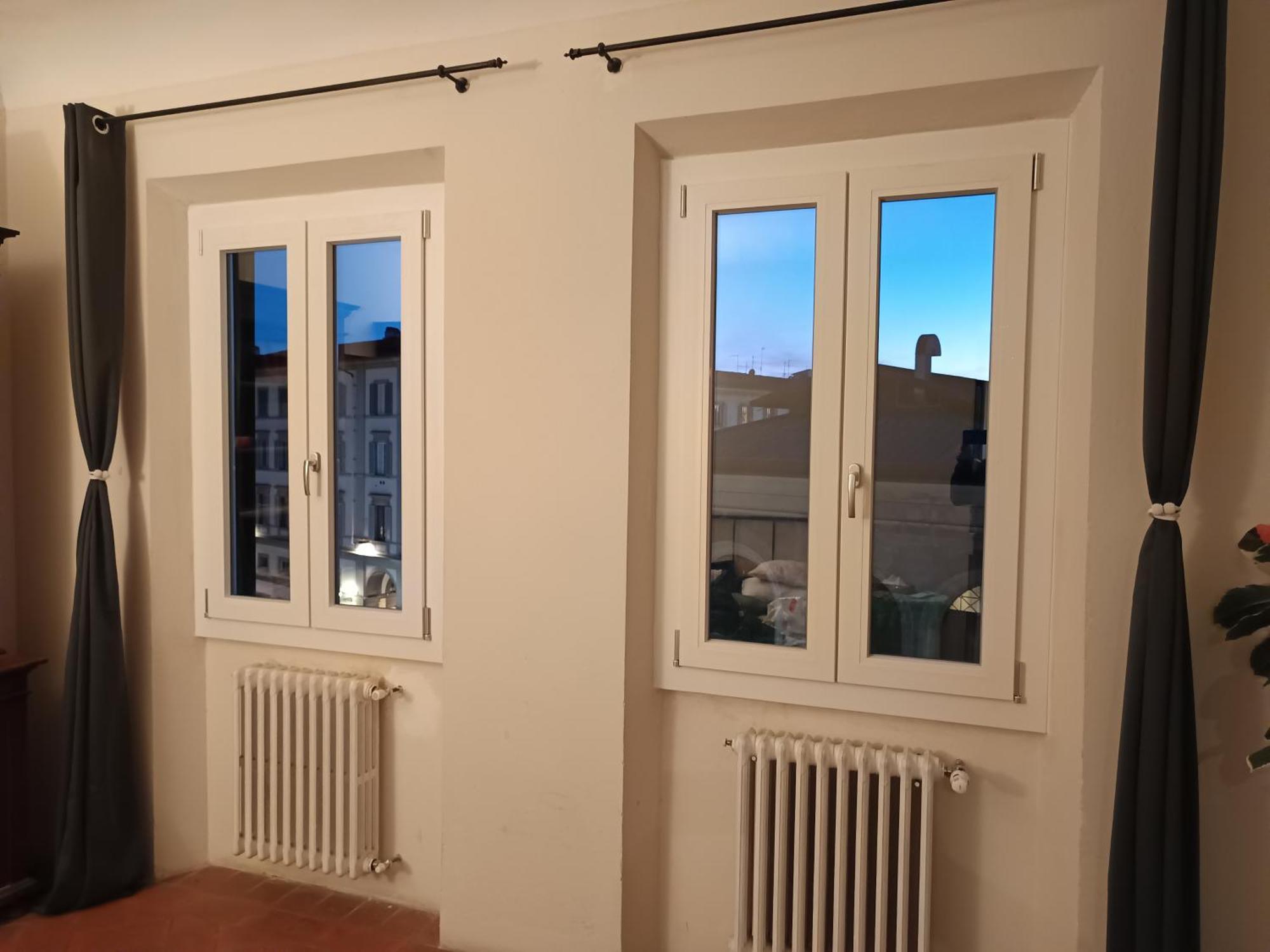 Panoramic Suite Near Duomo And Station فلورنس المظهر الخارجي الصورة