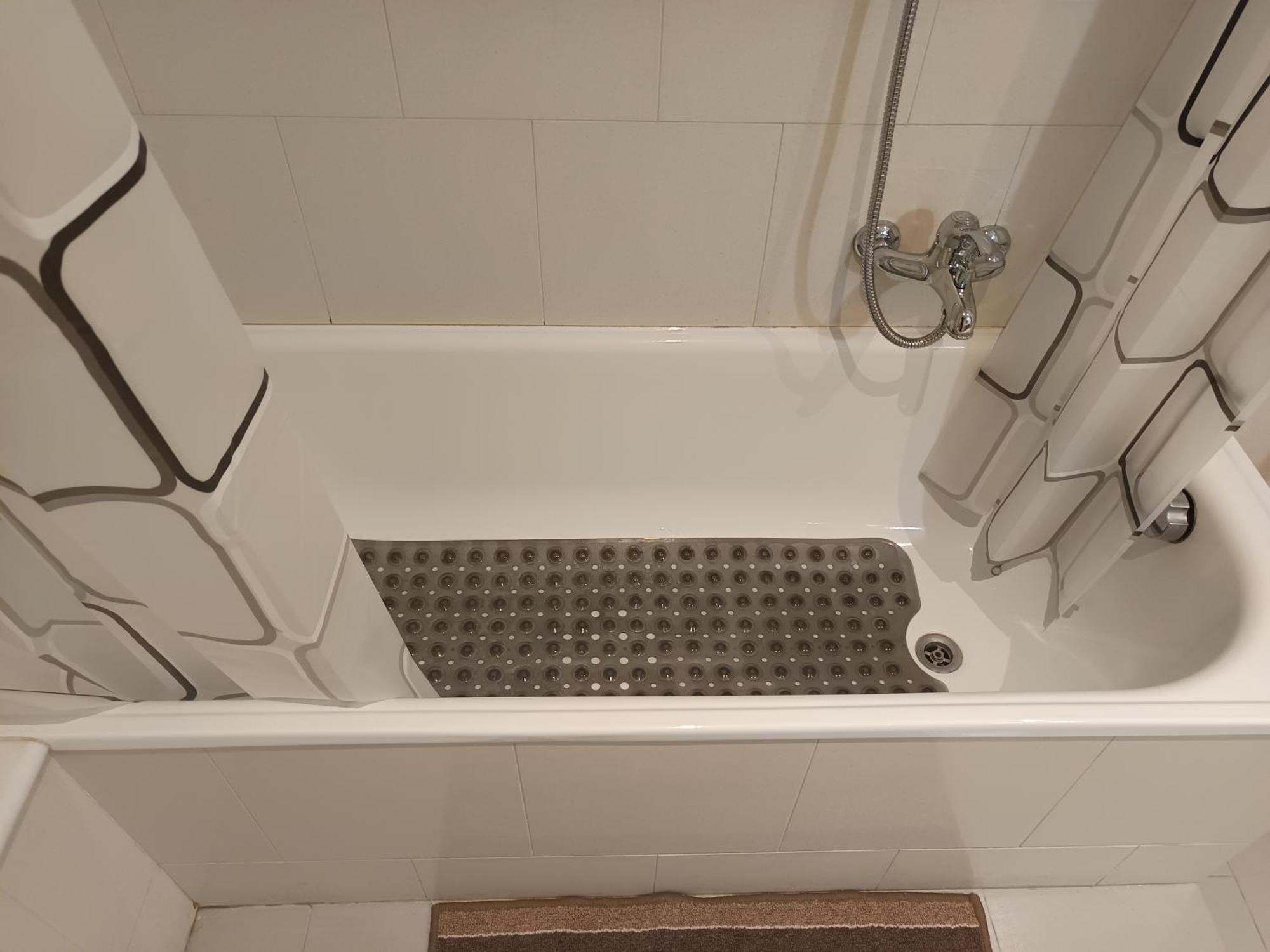 Panoramic Suite Near Duomo And Station فلورنس المظهر الخارجي الصورة
