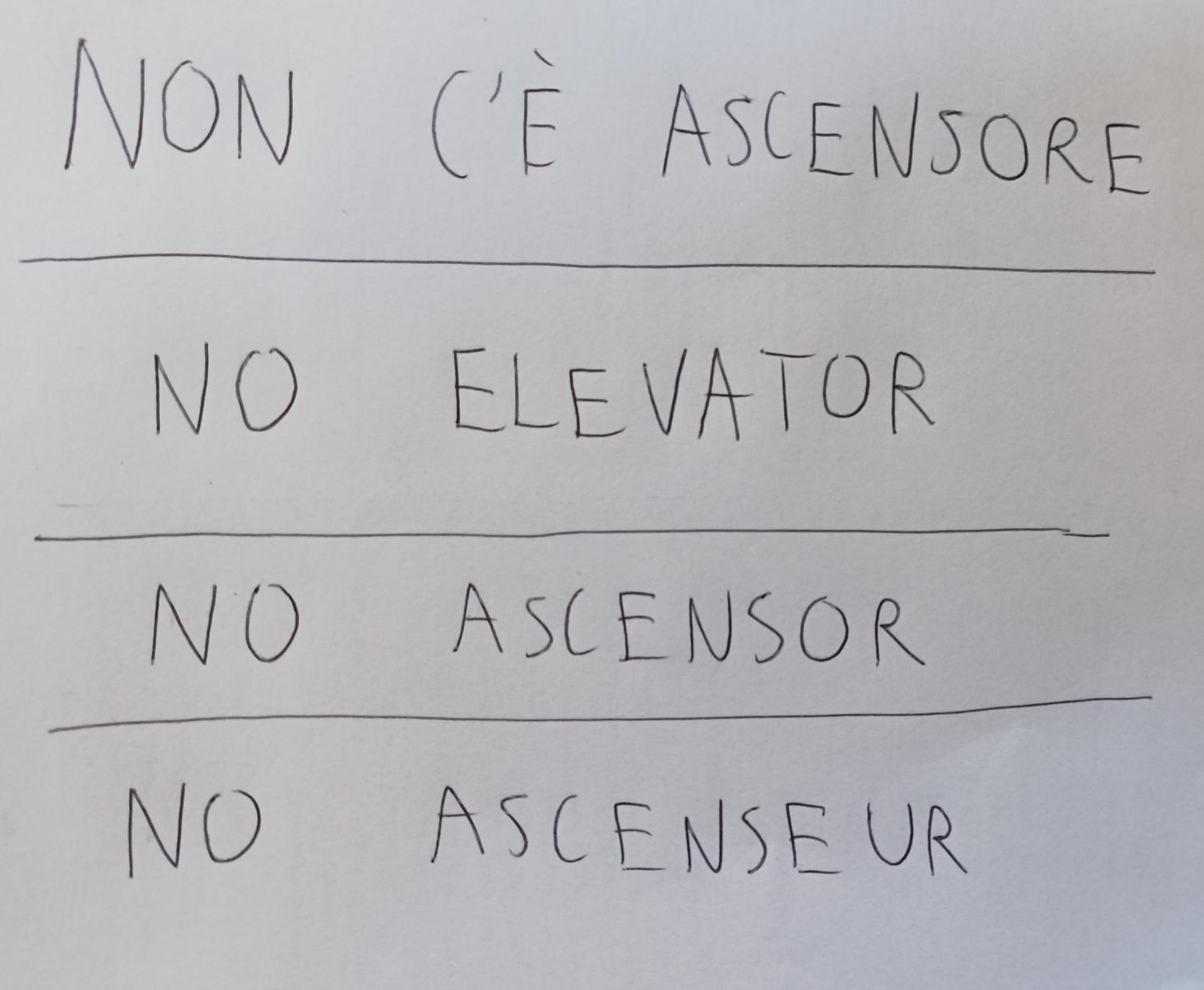 Panoramic Suite Near Duomo And Station فلورنس المظهر الخارجي الصورة