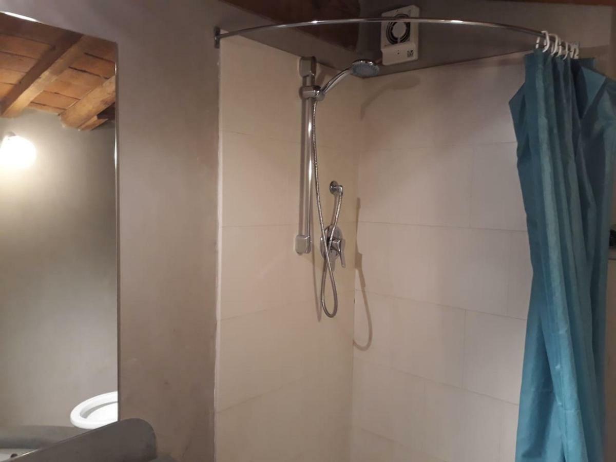 Panoramic Suite Near Duomo And Station فلورنس المظهر الخارجي الصورة